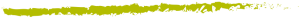 imdifferent_divider-v6_pet-food-300x19