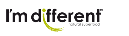 ImDifferent - Greece
